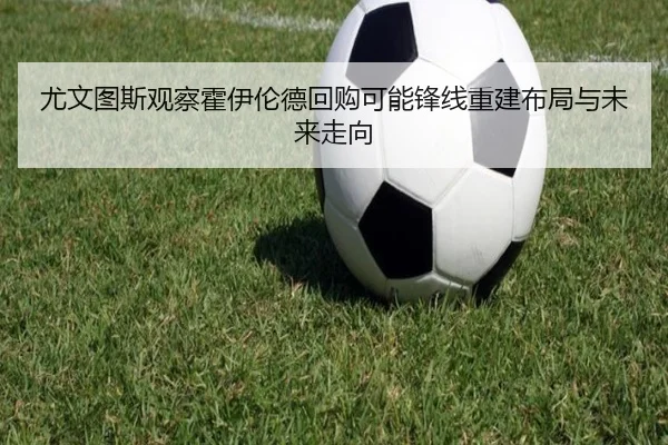 img_1781363428010_188_1_818.jpg